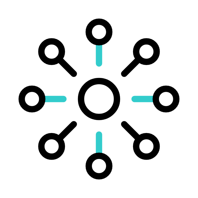 RND Softech India website